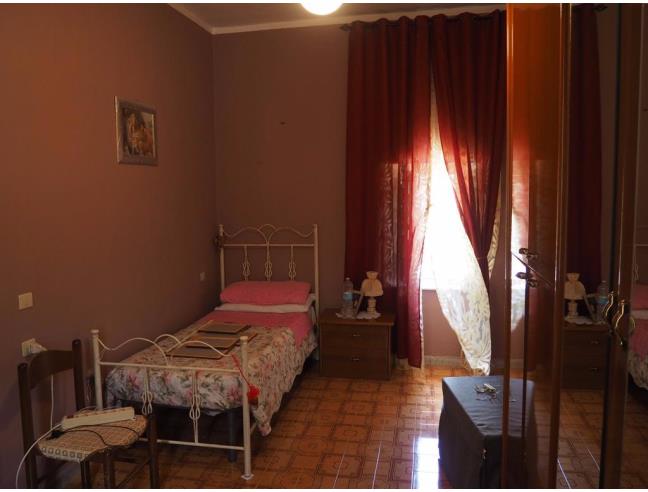 Anteprima foto 4 - Casa indipendente in Vendita a Orsomarso (Cosenza)