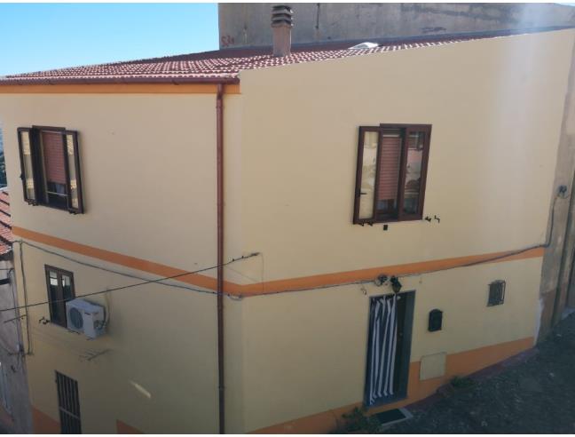 Anteprima foto 1 - Casa indipendente in Vendita a Osilo (Sassari)