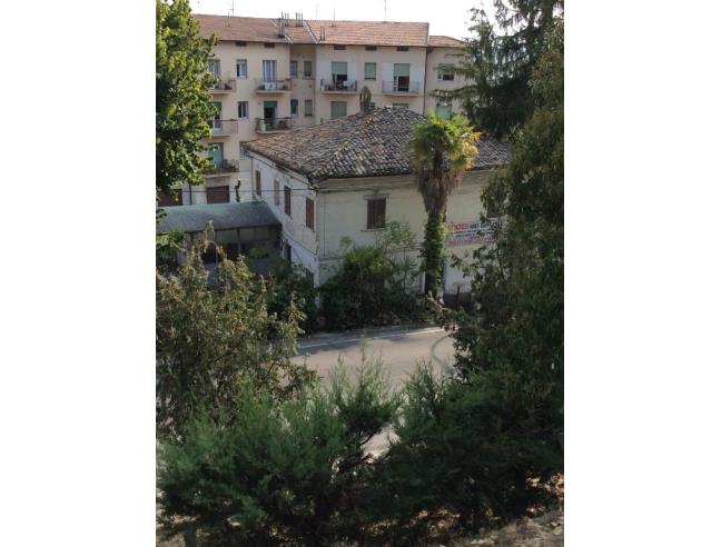 Anteprima foto 2 - Casa indipendente in Vendita a Osimo (Ancona)