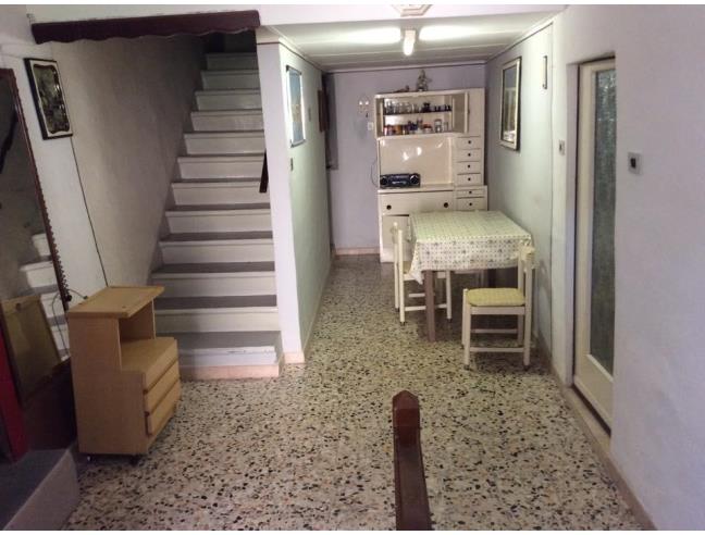 Anteprima foto 3 - Casa indipendente in Vendita a Ostra (Ancona)