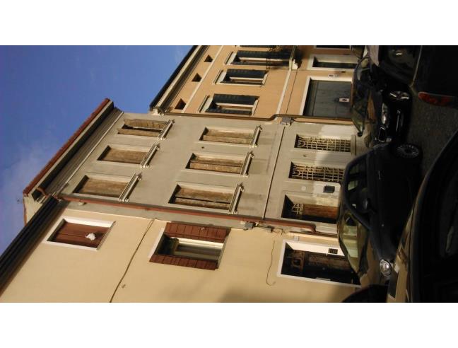Anteprima foto 1 - Casa indipendente in Vendita a Padova - Centro Storico