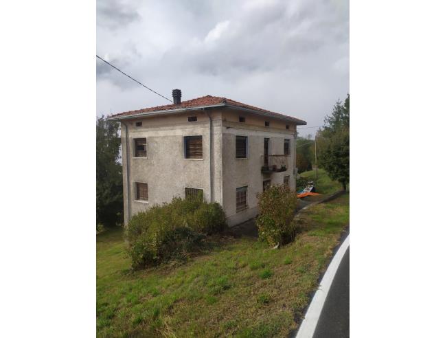 Anteprima foto 2 - Casa indipendente in Vendita a Palagano (Modena)