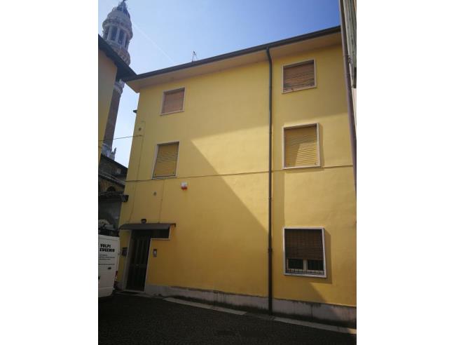 Anteprima foto 2 - Casa indipendente in Vendita a Palazzolo sull'Oglio (Brescia)