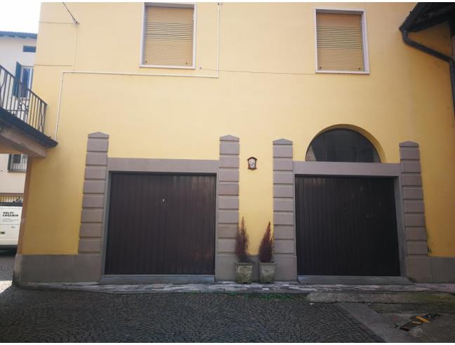 Anteprima foto 3 - Casa indipendente in Vendita a Palazzolo sull'Oglio (Brescia)