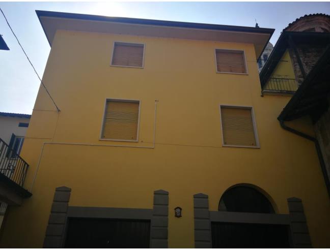 Anteprima foto 4 - Casa indipendente in Vendita a Palazzolo sull'Oglio (Brescia)