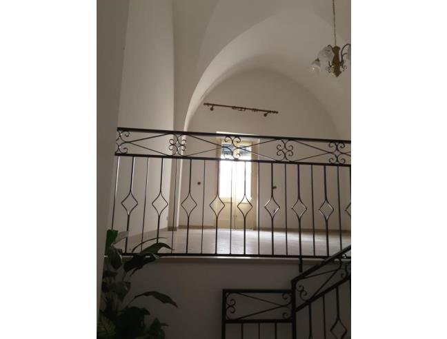 Anteprima foto 5 - Casa indipendente in Vendita a Parabita (Lecce)