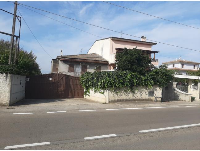 Anteprima foto 1 - Casa indipendente in Vendita a Pescara (Pescara)
