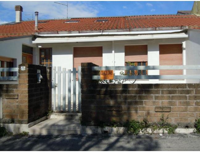 Anteprima foto 1 - Casa indipendente in Vendita a Pescara (Pescara)