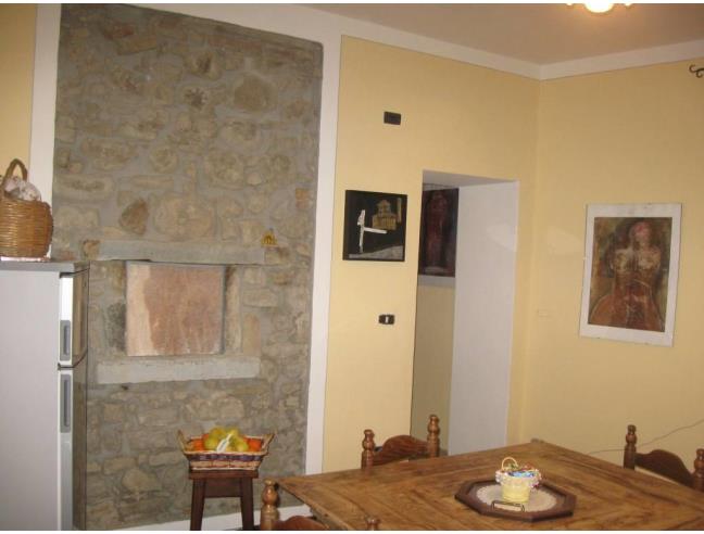 Anteprima foto 1 - Casa indipendente in Vendita a Pescia - Castelvecchio