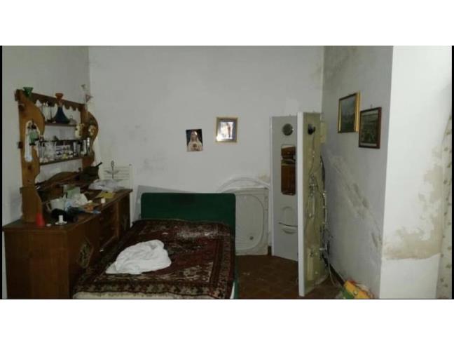 Anteprima foto 8 - Casa indipendente in Vendita a Pettorano sul Gizio (L'Aquila)
