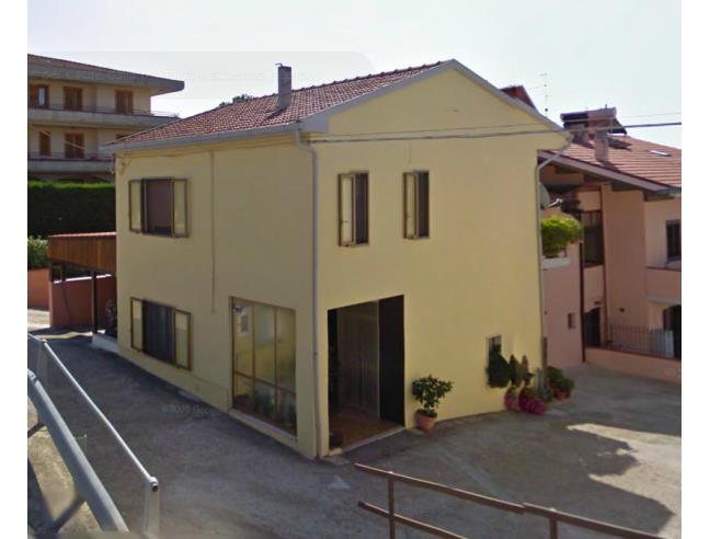 Anteprima foto 1 - Casa indipendente in Vendita a Pianella - Quercia Dell'ompiso