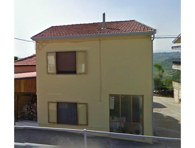 Anteprima foto 2 - Casa indipendente in Vendita a Pianella - Quercia Dell'ompiso