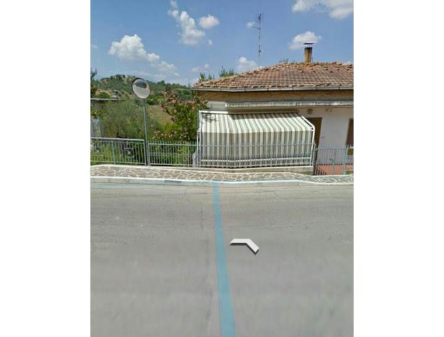 Anteprima foto 1 - Casa indipendente in Vendita a Picciano (Pescara)