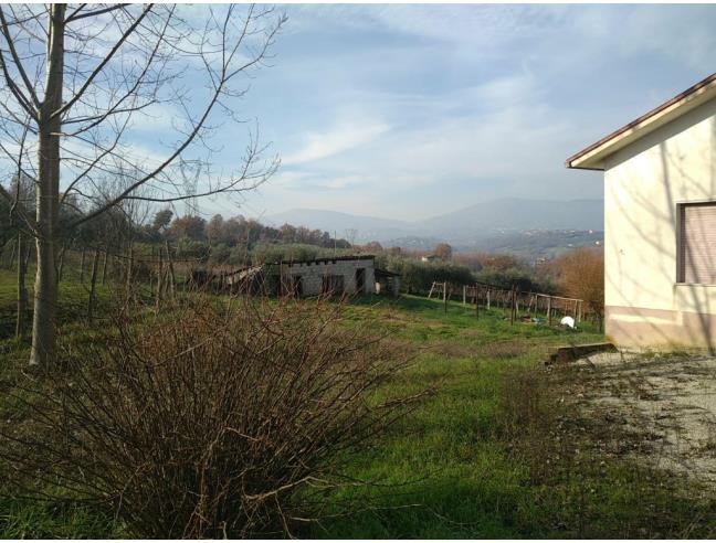Anteprima foto 4 - Casa indipendente in Vendita a Pico (Frosinone)
