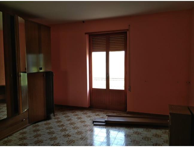 Anteprima foto 7 - Casa indipendente in Vendita a Pico (Frosinone)