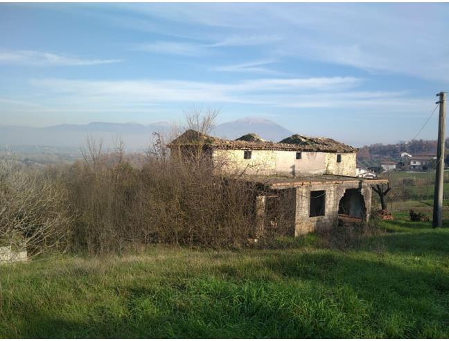 Anteprima foto 8 - Casa indipendente in Vendita a Pico (Frosinone)