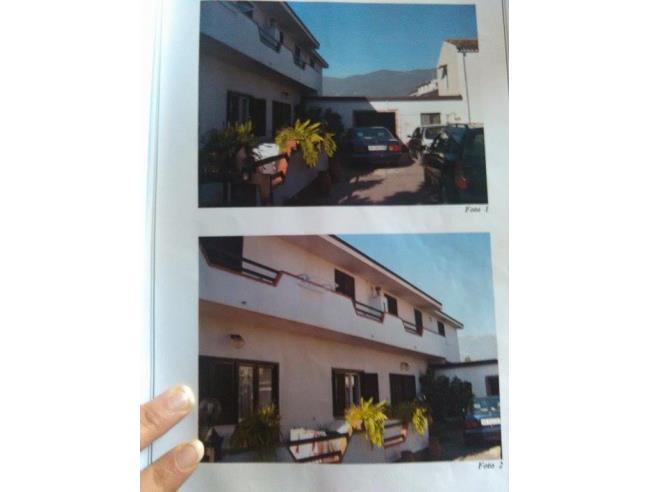 Anteprima foto 1 - Casa indipendente in Vendita a Piedimonte Matese (Caserta)
