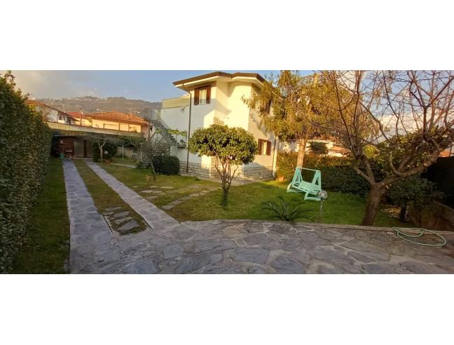 Anteprima foto 2 - Casa indipendente in Vendita a Pietrasanta (Lucca)