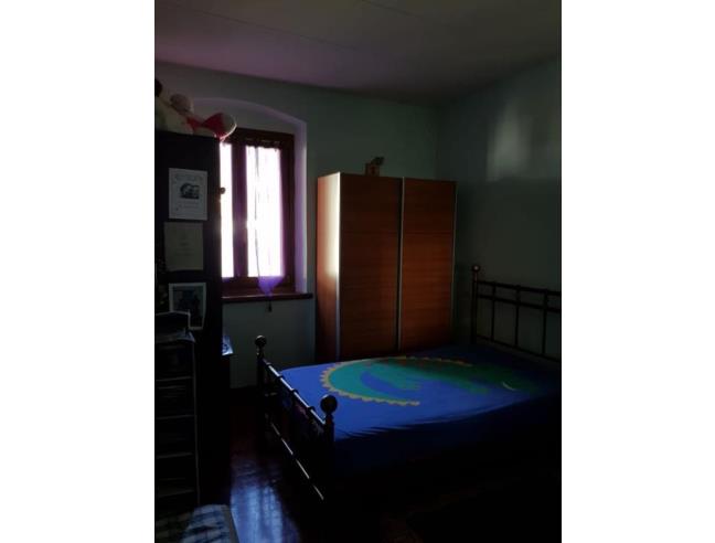 Anteprima foto 4 - Casa indipendente in Vendita a Pieve di Bono (Trento)