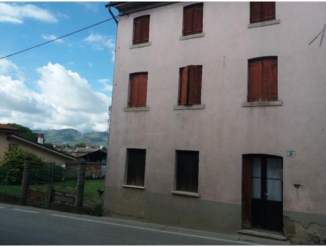 Anteprima foto 2 - Casa indipendente in Vendita a Pieve di Soligo (Treviso)