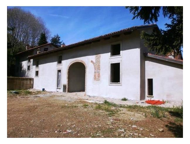 Anteprima foto 3 - Casa indipendente in Vendita a Pinerolo (Torino)