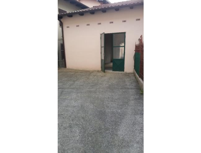 Anteprima foto 2 - Casa indipendente in Vendita a Pinzano al Tagliamento (Pordenone)