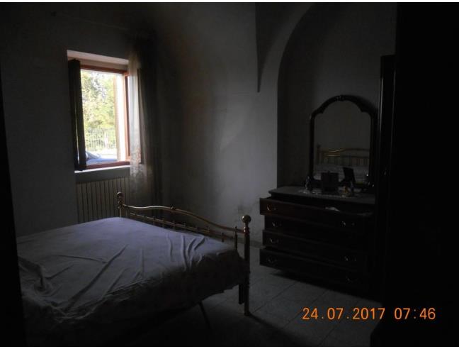 Anteprima foto 2 - Casa indipendente in Vendita a Pisticci (Matera)