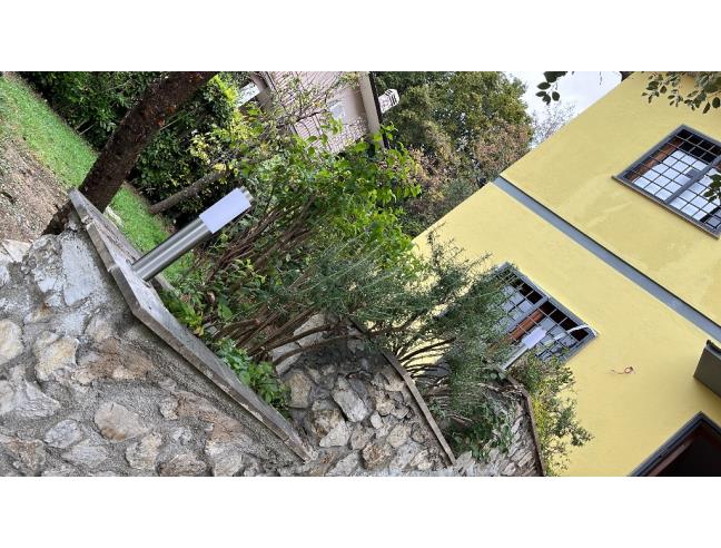 Anteprima foto 4 - Casa indipendente in Vendita a Poggio Mirteto (Rieti)