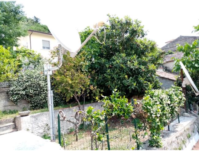 Anteprima foto 7 - Casa indipendente in Vendita a Pontecorvo - Sant'oliva