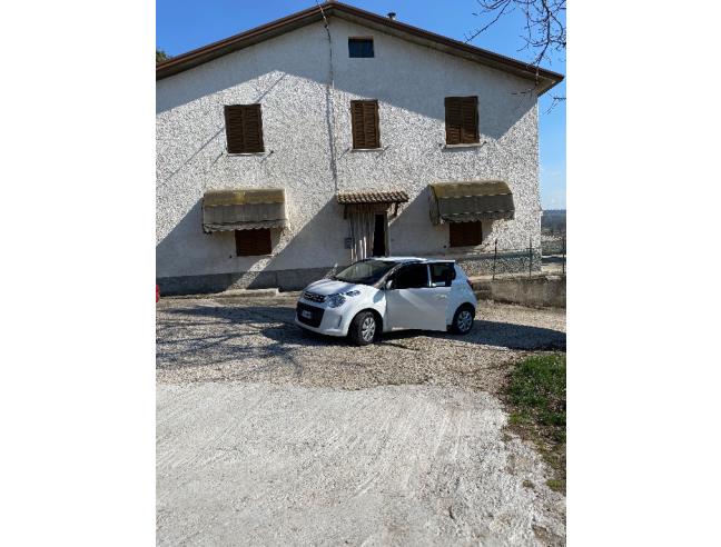 Anteprima foto 2 - Casa indipendente in Vendita a Ponti sul Mincio (Mantova)