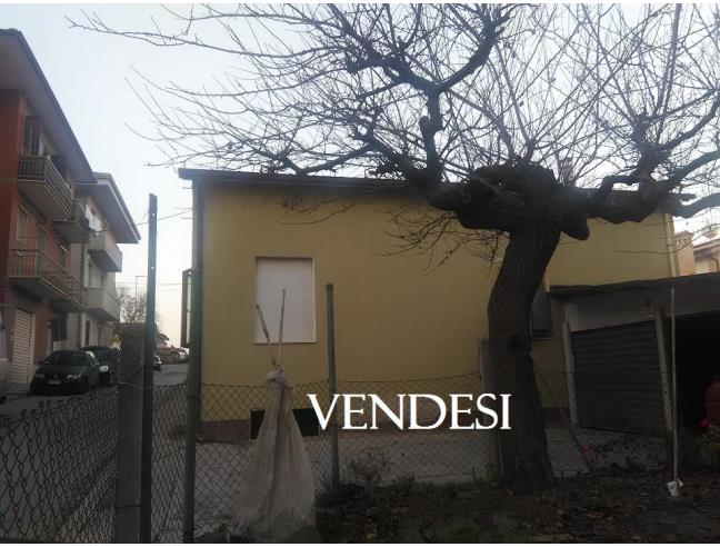 Anteprima foto 4 - Casa indipendente in Vendita a Porto Sant'Elpidio (Fermo)