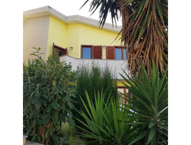 Anteprima foto 1 - Casa indipendente in Vendita a Porto Torres (Sassari)