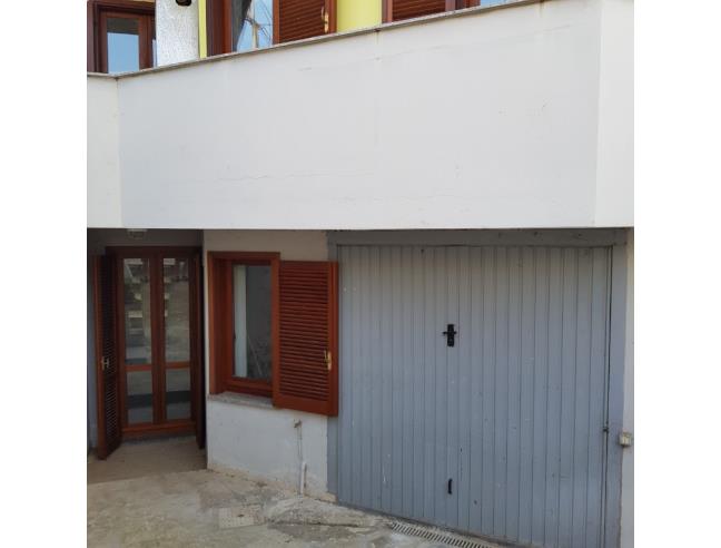 Anteprima foto 5 - Casa indipendente in Vendita a Porto Torres (Sassari)