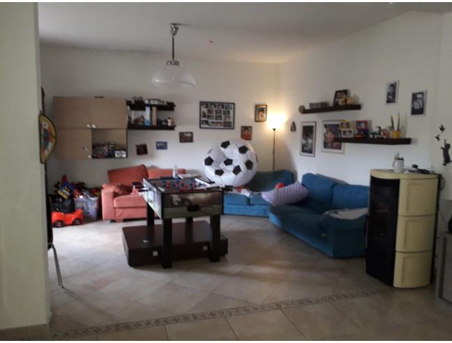 Anteprima foto 4 - Casa indipendente in Vendita a Portomaggiore - Portoverrara