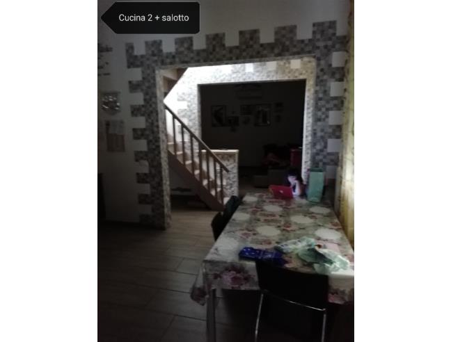 Anteprima foto 5 - Casa indipendente in Vendita a Portomaggiore - Portoverrara