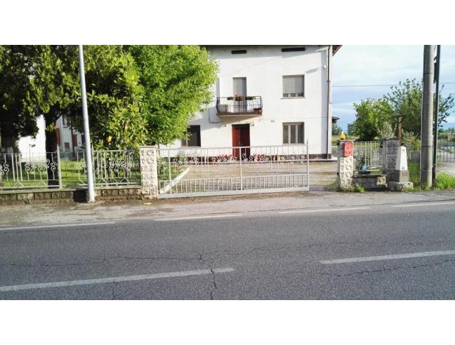 Anteprima foto 2 - Casa indipendente in Vendita a Poviglio - San Sisto