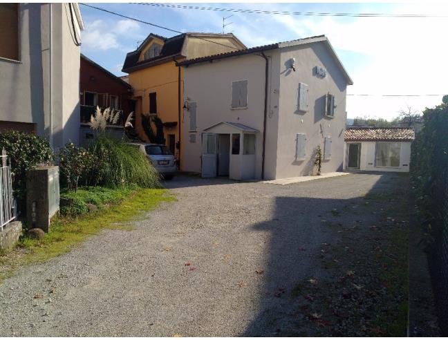 Anteprima foto 1 - Casa indipendente in Vendita a Predappio (Forlì-Cesena)