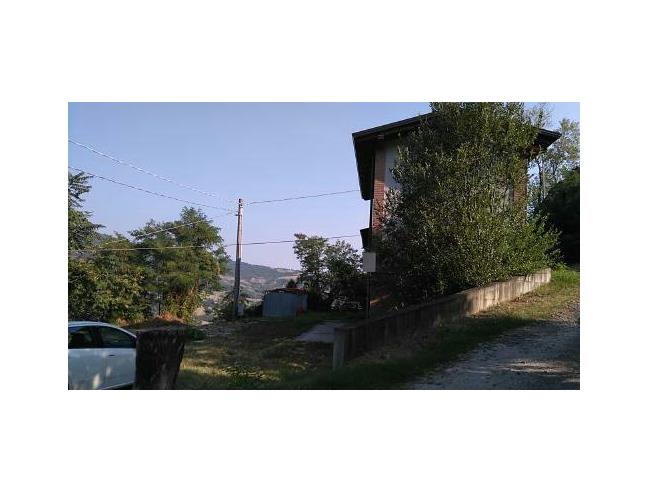 Anteprima foto 4 - Casa indipendente in Vendita a Prignano sulla Secchia - Saltino