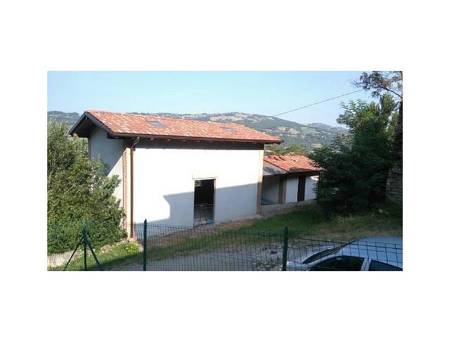 Anteprima foto 5 - Casa indipendente in Vendita a Prignano sulla Secchia - Saltino