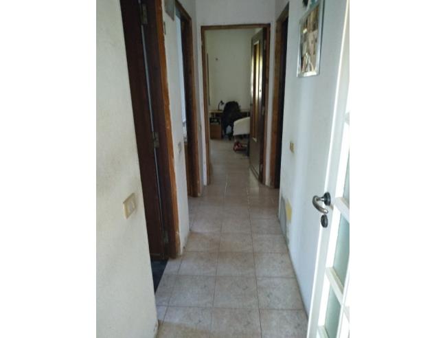 Anteprima foto 1 - Casa indipendente in Vendita a Quartu Sant'Elena (Cagliari)