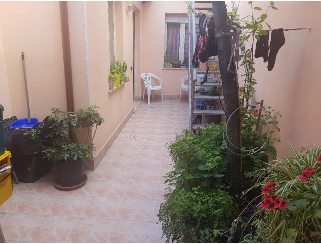Anteprima foto 4 - Casa indipendente in Vendita a Quartu Sant'Elena (Cagliari)