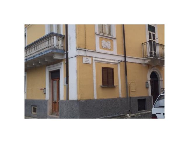 Anteprima foto 1 - Casa indipendente in Vendita a Raiano (L'Aquila)