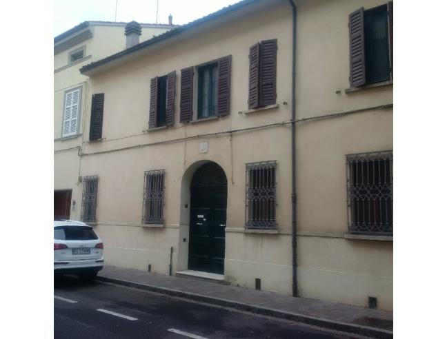 Anteprima foto 1 - Casa indipendente in Vendita a Ravenna - Centro storico