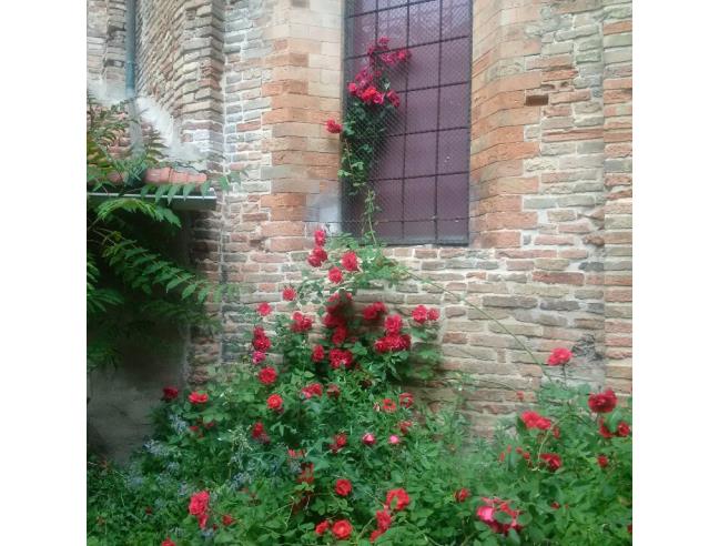 Anteprima foto 8 - Casa indipendente in Vendita a Ravenna - Centro storico