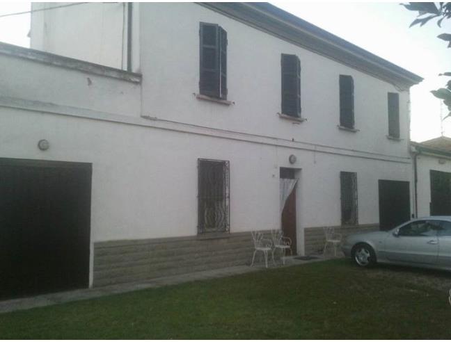 Anteprima foto 1 - Casa indipendente in Vendita a Ravenna - Pilastro