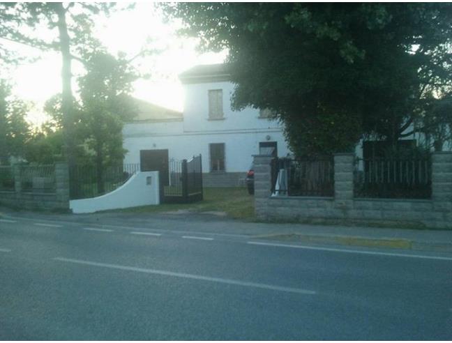 Anteprima foto 4 - Casa indipendente in Vendita a Ravenna - Pilastro