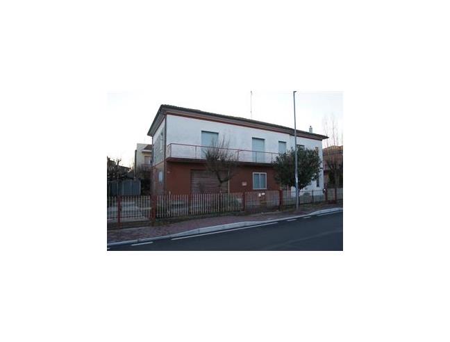 Anteprima foto 1 - Casa indipendente in Vendita a Riccione (Rimini)