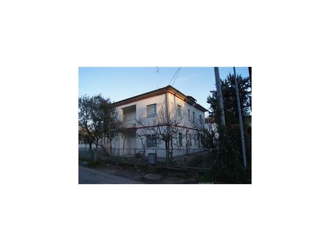 Anteprima foto 2 - Casa indipendente in Vendita a Riccione (Rimini)