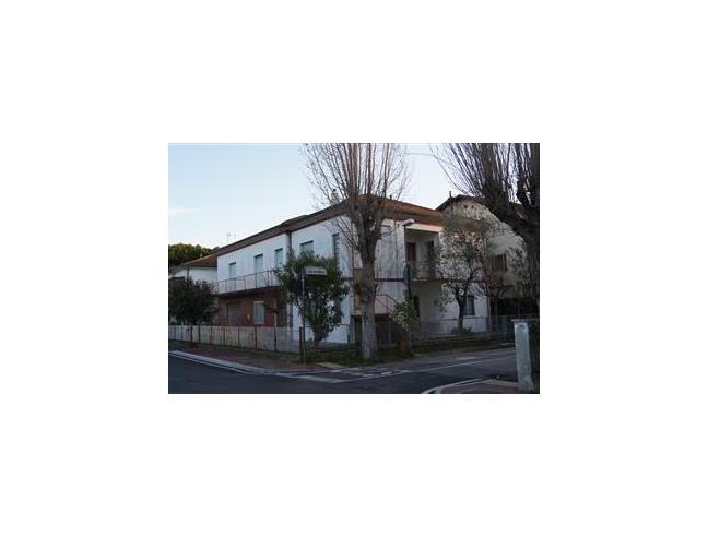 Anteprima foto 3 - Casa indipendente in Vendita a Riccione (Rimini)