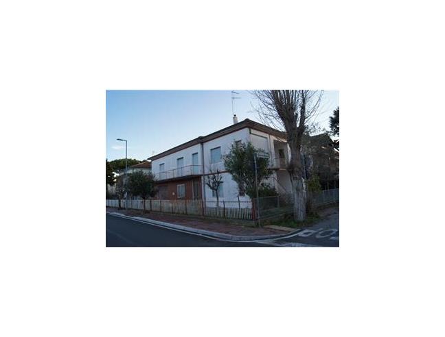 Anteprima foto 4 - Casa indipendente in Vendita a Riccione (Rimini)